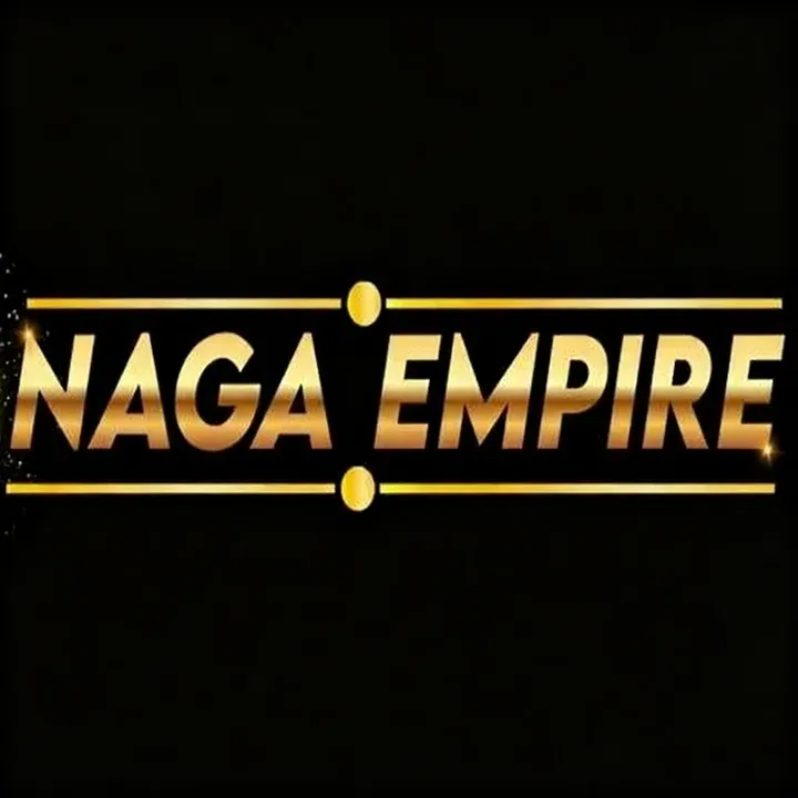 Aplikasi nagaempire Ringan untuk Android