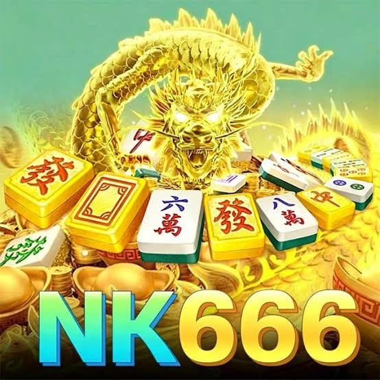 nk666 App: Info, Rating, dan Link Download