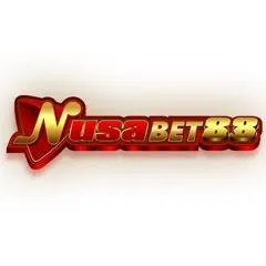 nusabet88 APK Terbaru untuk Android Tanpa Iklan