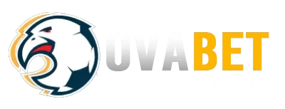 Info Aplikasi ovabet Terbaru dan Cara Download