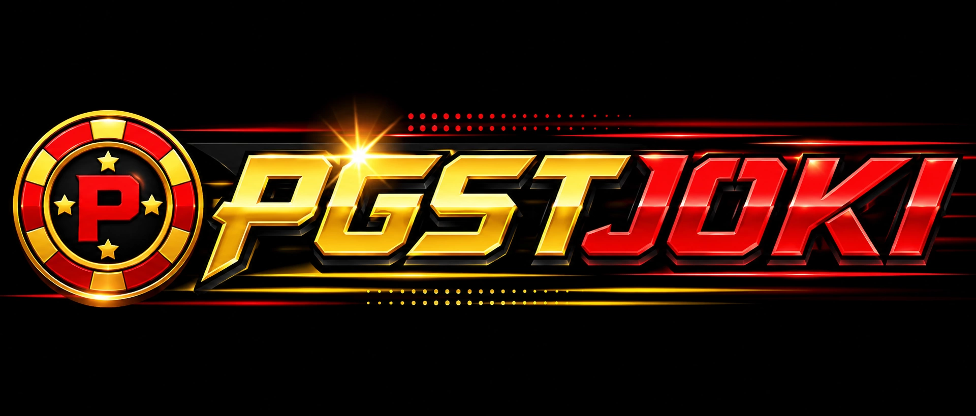 Update Aplikasi pastihoki Terbaru 2026