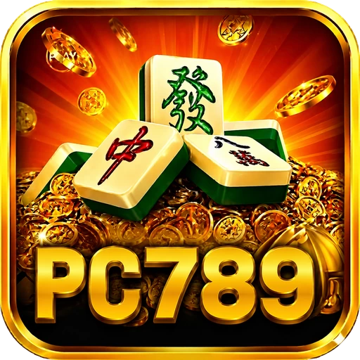pc789 APK Terbaru 2026 untuk Semua Perangkat