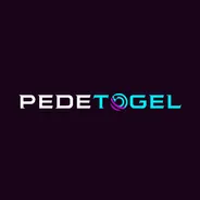 pedetogel APK Terbaru dengan Fitur Lengkap