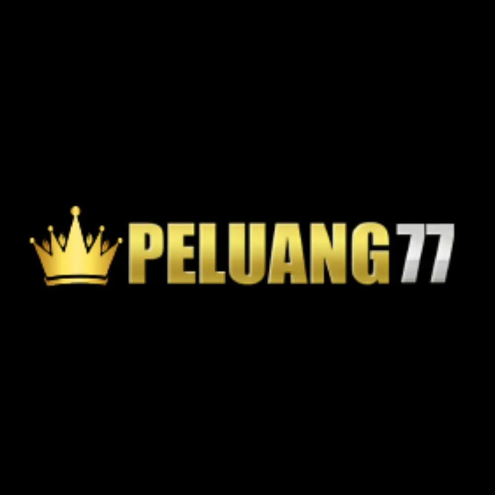 peluang77 APK: Cara Download dan Instal di Android