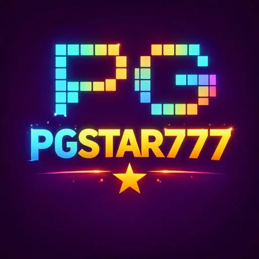 pgstar777 Terbaru: Review Aplikasi dan Link Unduh