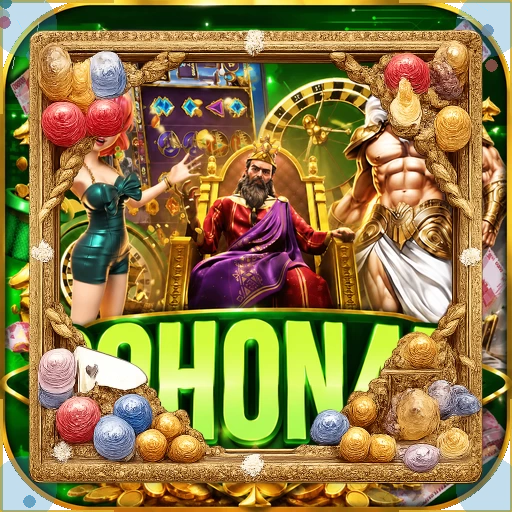 pohon4d APK Terbaru dan Aman untuk Diunduh