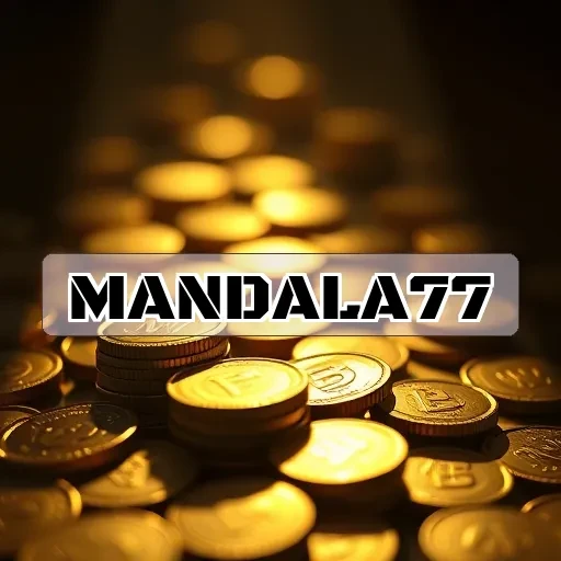 Cara Update Aplikasi poker ke Versi Terbaru