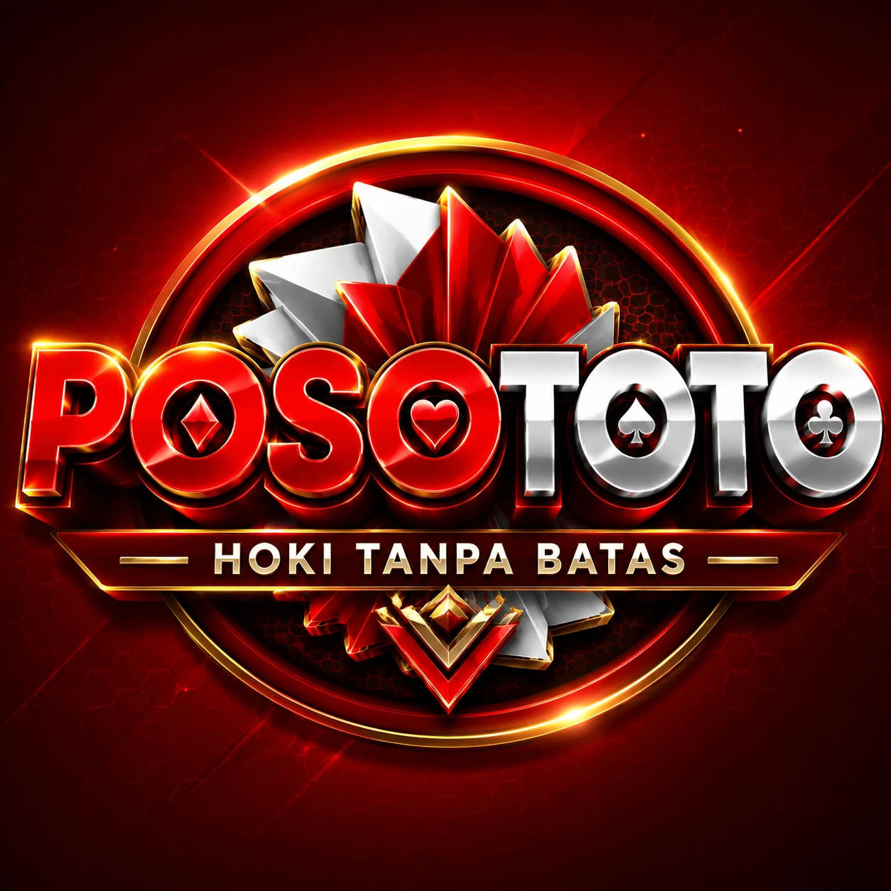 Cara Download dan Instal posototo di Android