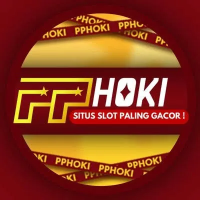 Download pphoki APK untuk Android