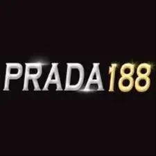 Info Lengkap Aplikasi prada188 Versi Terbaru