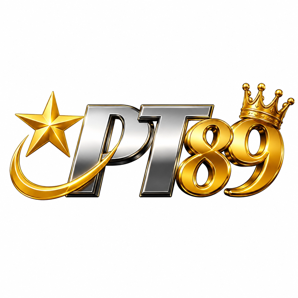 pt89 APK Terbaru 2026 untuk Semua Perangkat