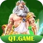 Cara Download dan Instal qtgame di Android