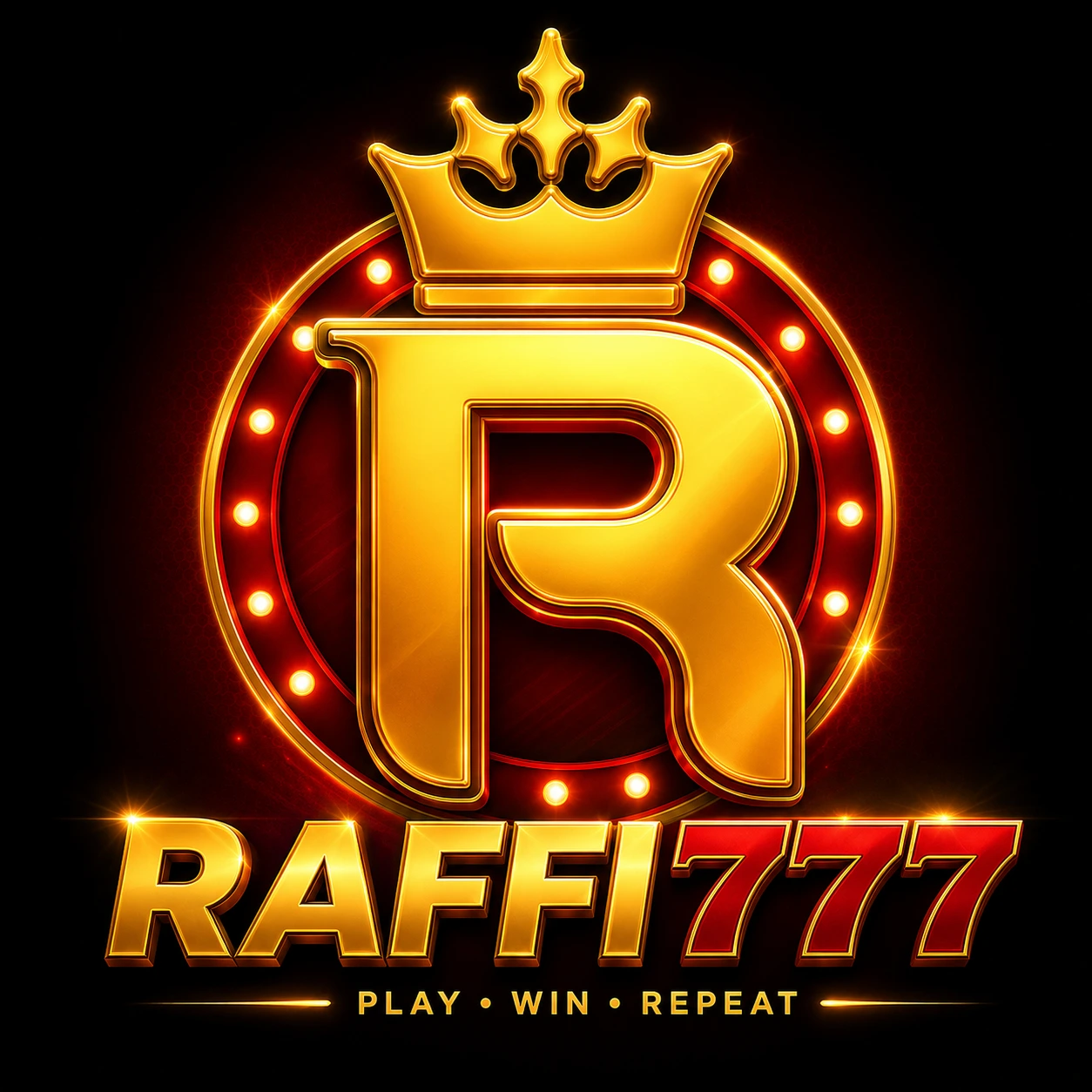 raffi777 APK Terbaru untuk Perangkat Android