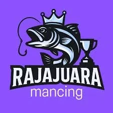 Cara Update Aplikasi rajajuara ke Versi Terbaru