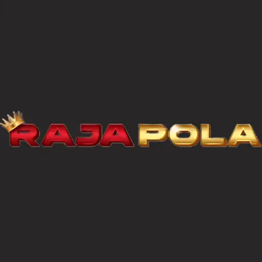 rajapola App: Info, Rating, dan Link Download