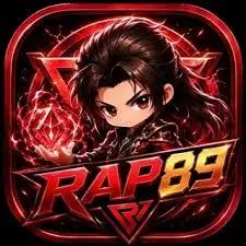 Aplikasi rap89 Terbaru untuk Android dan iOS