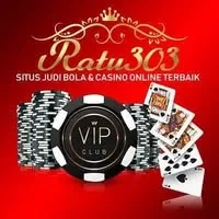 Cara Update Aplikasi ratu303 ke Versi Terbaru