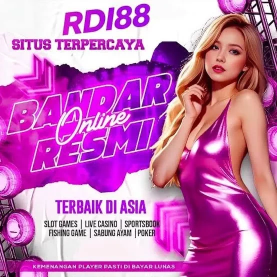 Unduh rdi88 APK Gratis untuk Android