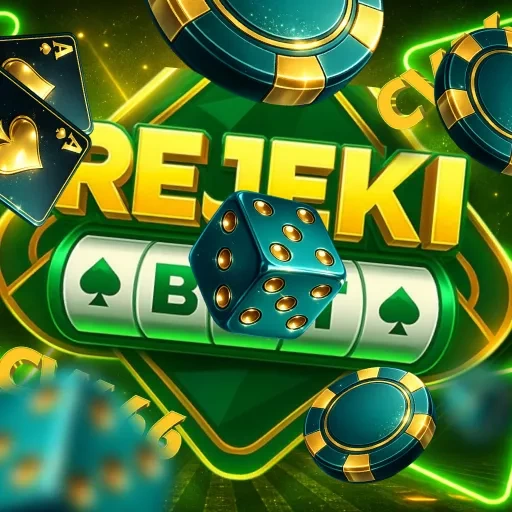 Download rejeki APK Terbaru Full Version