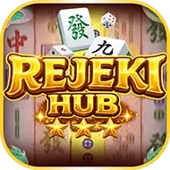 Info Lengkap Aplikasi rejekihub Versi Terbaru