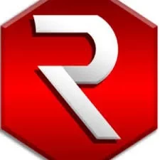 Download rinduslot APK Original untuk Android
