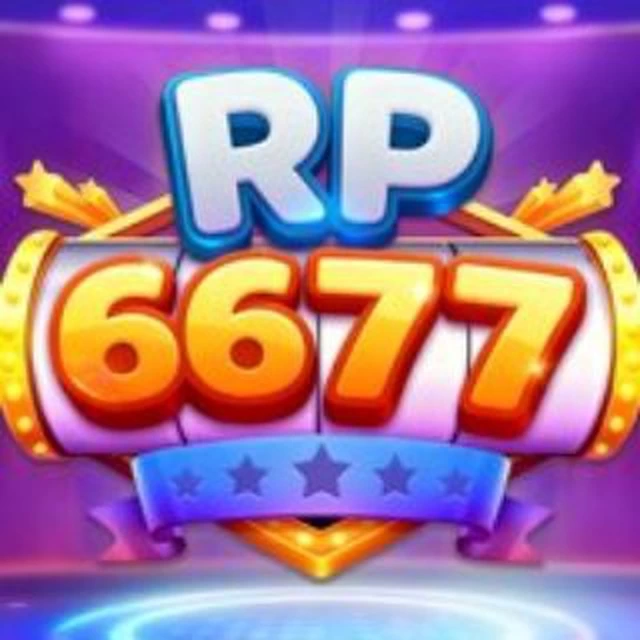 Update Aplikasi rp667 Terbaru 2026