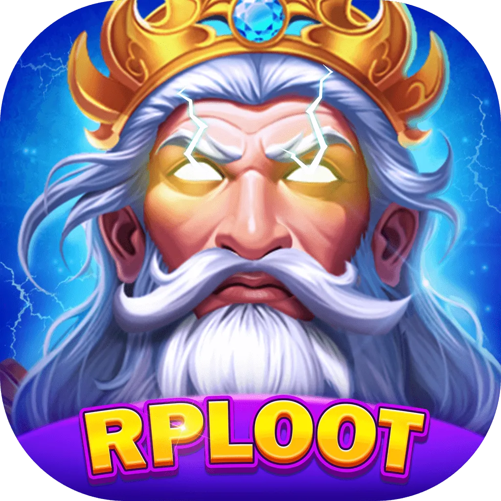 rploot Terbaru: Download APK dan Info Lengkap