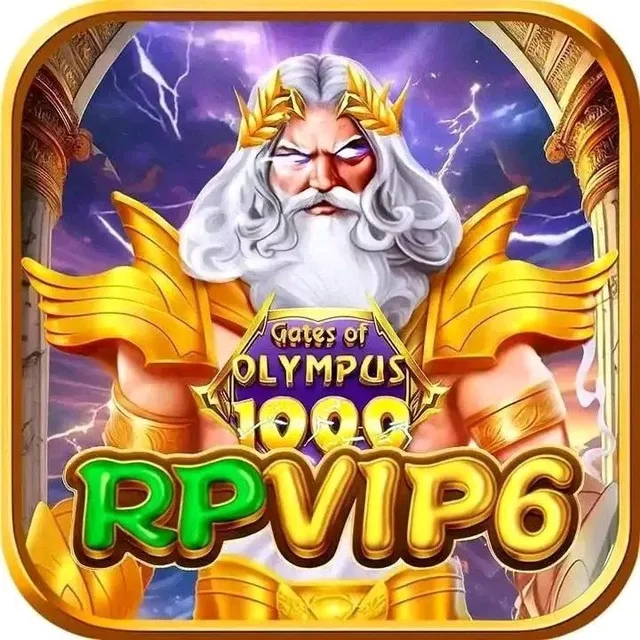 Cara Download dan Instal rpvip6 di Android