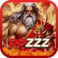 rpzzz APK Terbaru untuk Android Tanpa Iklan