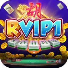 rvip1 APK Terbaru 2026 untuk Semua Perangkat
