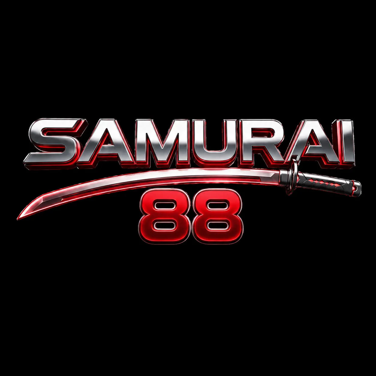 Cara Menggunakan Aplikasi samurai88 untuk Pemula