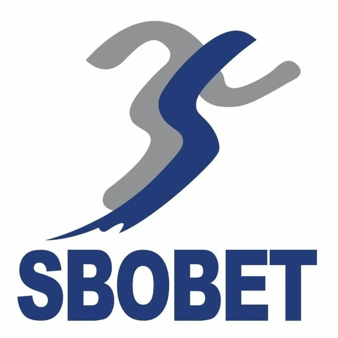 Cara Download sbobet APK dengan Mudah