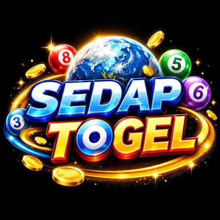 sedaptogel APK Full Version untuk Android
