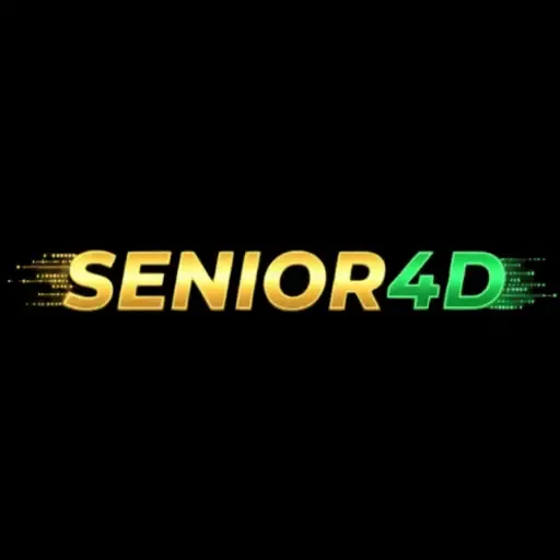 senior4d APK Terbaru untuk Perangkat Android