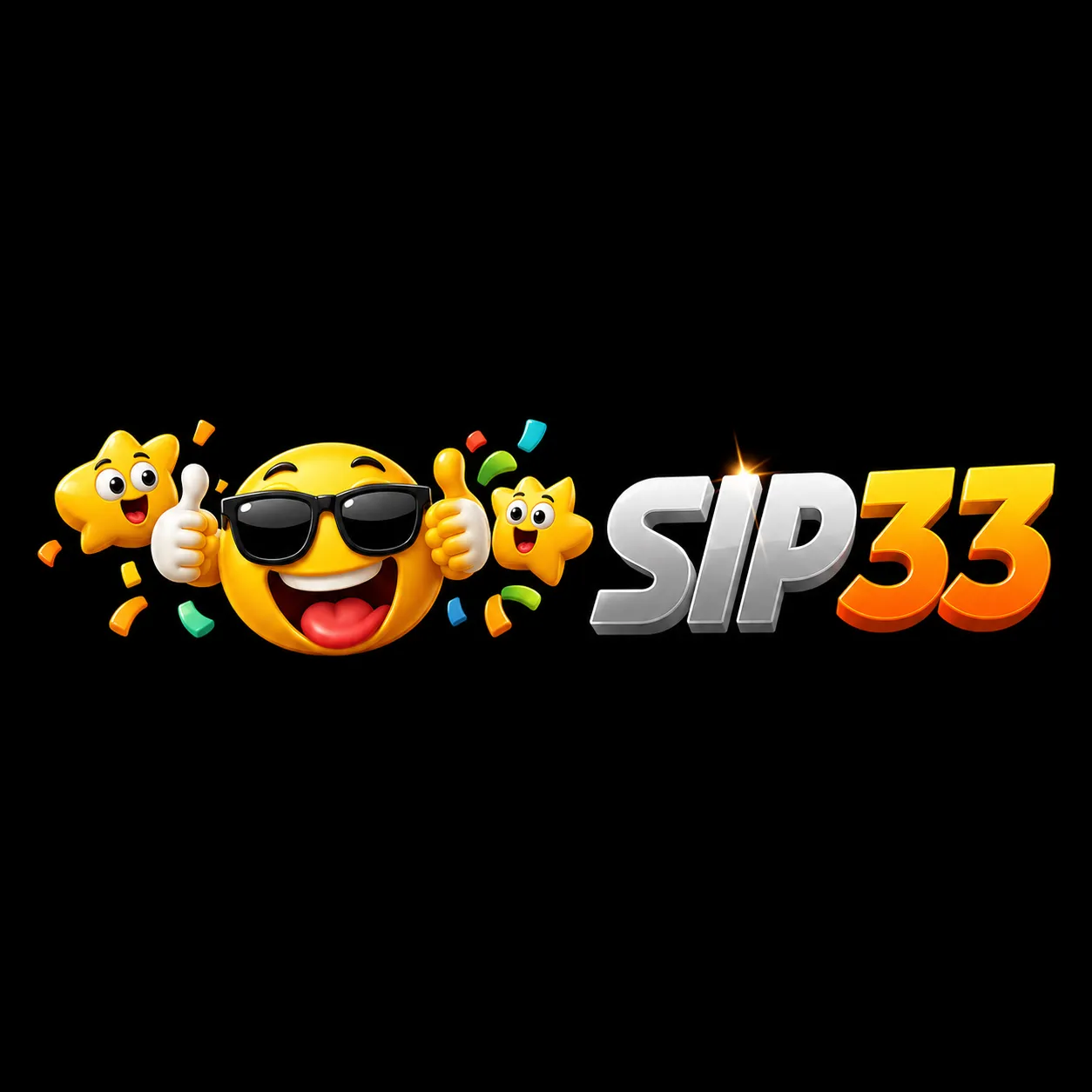 Aplikasi sip33 Terbaru dengan Fitur Terbaik
