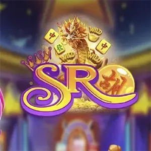sr877 APK Versi Terbaru untuk Android 2026