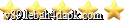 Unduh star APK Gratis untuk Android