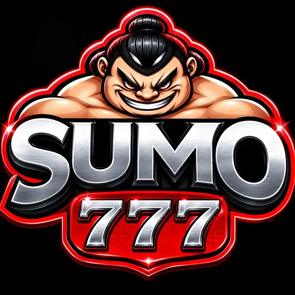 sumo777 Versi Terbaru: Apa yang Baru?