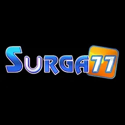 Info Lengkap Aplikasi surga77 Versi Terbaru