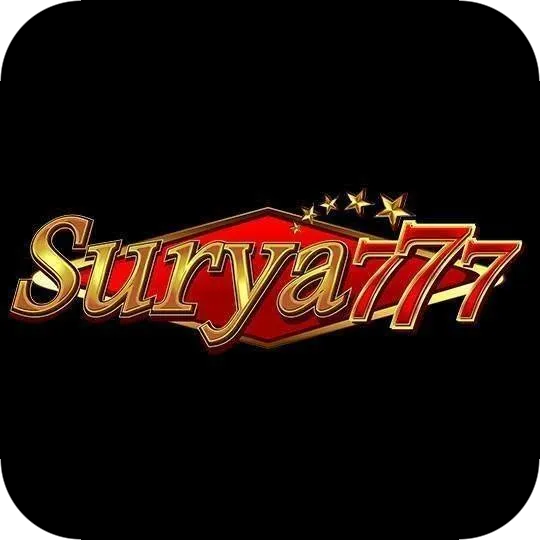 surya777 Terbaru: Download APK dan Info Lengkap