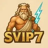Download svip7 APK Original untuk Android