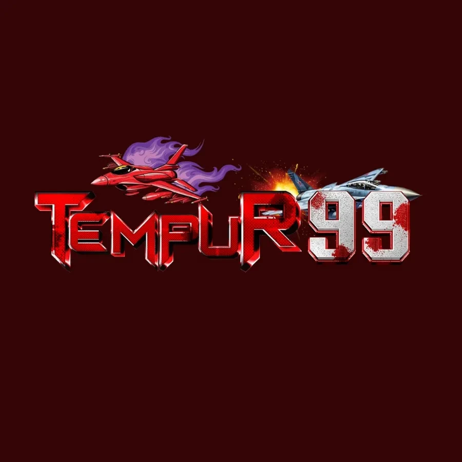 tempur99 APK: Cara Download dan Instal di Android