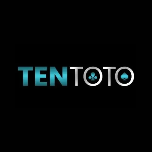 tentoto Terbaru untuk Android: Download APK Gratis
