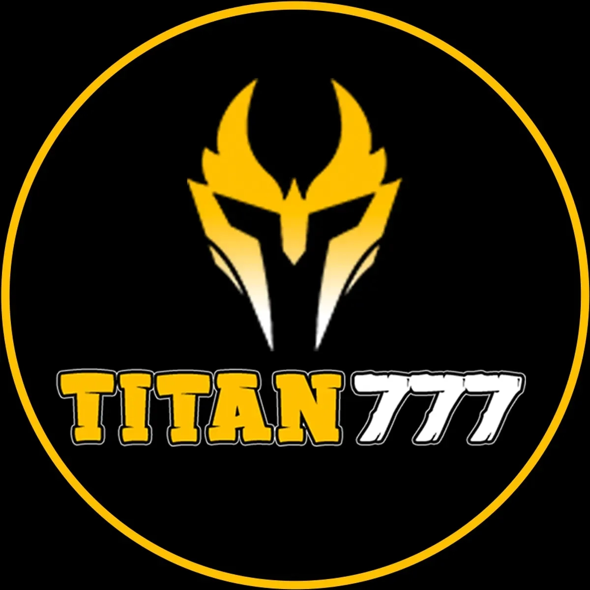 titan777 App Terbaru: Fitur Unggulan dan Download