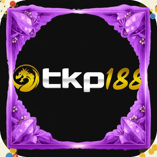 Aplikasi tkp188 Paling Baru untuk Android