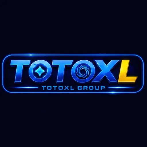 Cara Update Aplikasi totoxl ke Versi Terbaru