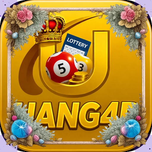 Update Aplikasi uang4d ke Versi Terbaru