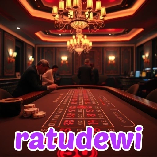 Update Aplikasi updates Terbaru 2026