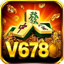 v678 APK Terbaru untuk Android Tanpa Iklan