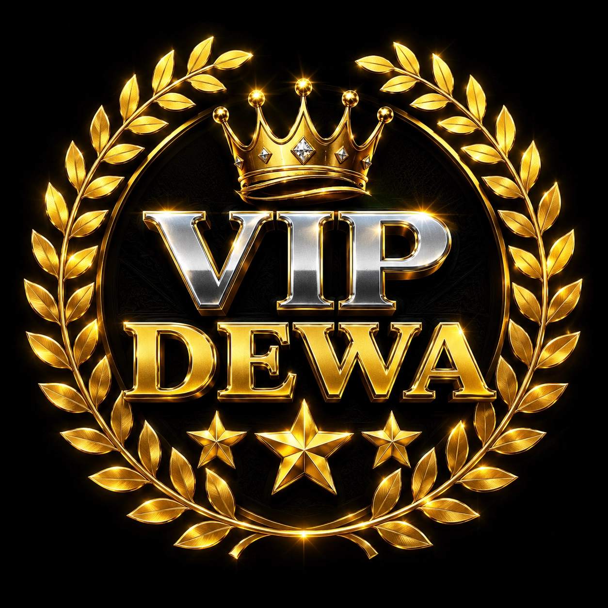 Kelebihan dan Fitur Aplikasi vipdewa Terbaru